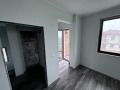Продава КЪЩА, гр. Поморие, област Бургас, снимка 9