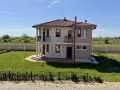 Продава КЪЩА, гр. Поморие, област Бургас, снимка 1