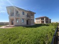 Продава КЪЩА, гр. Поморие, област Бургас, снимка 2