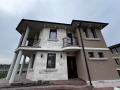 Продава КЪЩА, гр. Поморие, област Бургас, снимка 5