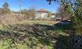 Продава КЪЩА, гр. Дунавци, област Видин, снимка 10