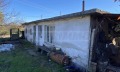Продава КЪЩА, гр. Дунавци, област Видин, снимка 11