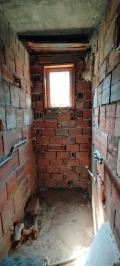 Продава ВИЛА, с. Райово, област София област, снимка 13