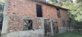 Продава ВИЛА, с. Райово, област София област, снимка 5