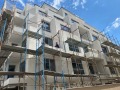 Продава ПРОМ. ПОМЕЩЕНИЕ, гр. София, Малинова долина, снимка 6