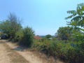 Продава ПАРЦЕЛ, гр. Варна, м-т Боровец - юг, снимка 2