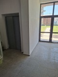 Продава БИЗНЕС ИМОТ, гр. Варна, Кайсиева градина, снимка 9