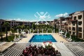 Продава 1-СТАЕН, област Бургас, гр. Созопол • 76300 € • 71066273 — Holmes.bg