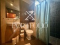 Продава 1-СТАЕН, област Бургас, гр. Созопол • 76300 € • 71066273 — Holmes.bg