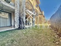 Продава 1-СТАЕН, област Бургас, гр. Созопол • 76300 € • 71066273 — Holmes.bg