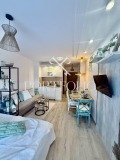 Продава 1-СТАЕН, област Бургас, гр. Созопол • 76300 € • 71066273 — Holmes.bg
