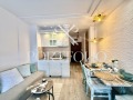 Продава 1-СТАЕН, област Бургас, гр. Созопол • 76300 € • 71066273 — Holmes.bg
