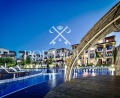 Продава 1-СТАЕН, област Бургас, гр. Созопол • 76300 € • 71066273 — Holmes.bg