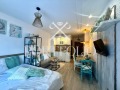 Продава 1-СТАЕН, област Бургас, гр. Созопол • 76300 € • 71066273 — Holmes.bg