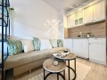 Продава 1-СТАЕН, област Бургас, гр. Созопол • 76300 € • 71066273 — Holmes.bg