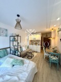 Продава 1-СТАЕН, област Бургас, гр. Созопол • 76300 € • 71066273 — Holmes.bg