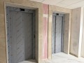 Продава 2-СТАЕН, град София, Младост 4 • 228408 € / 446727.22 лв. • 70027173 5