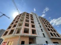 Продава 2-СТАЕН, град София, Младост 4 • 197860 € / 386980.52 лв. • 70027173 6