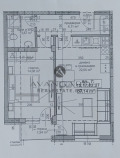 Продава 3-СТАЕН, гр. Пловдив, Кършияка, снимка 2