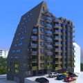 Продава 2-СТАЕН, град Варна, Левски 2 • 118536 € • 37316420 — Holmes.bg