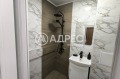Продава 2-СТАЕН, град Разград, Орел • 146000 лв. • 70248350 — Holmes.bg