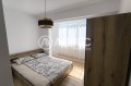 Продава 2-СТАЕН, град Разград, Орел • 146000 лв. • 70248350 — Holmes.bg