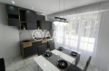Продава 2-СТАЕН, град Разград, Орел • 146000 лв. • 70248350 — Holmes.bg