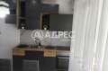 Продава 2-СТАЕН, град Разград, Орел • 146000 лв. • 70248350 — Holmes.bg