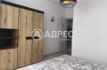 Продава 2-СТАЕН, град Разград, Орел • 146000 лв. • 70248350 — Holmes.bg