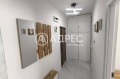 Продава 2-СТАЕН, град Разград, Орел • 146000 лв. • 70248350 — Holmes.bg