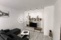 Продава 2-СТАЕН, град Разград, Орел • 146000 лв. • 70248350 — Holmes.bg