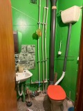 Продава 2-СТАЕН, град София, Надежда 4 • 125000 € • 55778181 — Holmes.bg