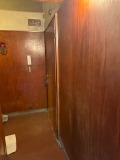 Продава 2-СТАЕН, град София, Надежда 4 • 125000 € • 55778181 — Holmes.bg