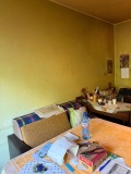 Продава 2-СТАЕН, град София, Надежда 4 • 125000 € • 55778181 — Holmes.bg