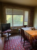 Продава 2-СТАЕН, град София, Надежда 4 • 125000 € • 55778181 — Holmes.bg