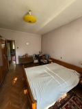 Продава 2-СТАЕН, град София, Надежда 4 • 125000 € • 55778181 — Holmes.bg