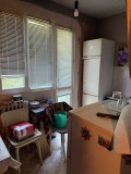 Продава 2-СТАЕН, град София, Надежда 4 • 125000 € • 55778181 — Holmes.bg