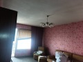 Продава 2-СТАЕН, област Кюстендил, гр. Дупница • 93000 лв. / 47550.14 € • 39192133 4