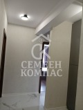 Продава 2-СТАЕН, гр. Пловдив, Христо Смирненски, снимка 8