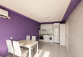 Продава  3-стаен област Бургас , к.к. Слънчев бряг , 64 кв.м | 73091606