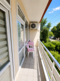 Продава  3-стаен област Бургас , к.к. Слънчев бряг , 64 кв.м | 73091606 - изображение [7]