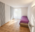 Продава  3-стаен област Бургас , к.к. Слънчев бряг , 64 кв.м | 73091606 - изображение [5]