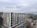 Продава 2-СТАЕН, град Варна, Аспарухово • 132500 € / 259147.48 лв. • 49721764 11