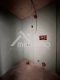Продава 2-СТАЕН, град Варна, Аспарухово • 132500 € / 259147.48 лв. • 49721764 5