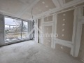 Продава 2-СТАЕН, град Варна, Аспарухово • 132500 € / 259147.48 лв. • 49721764 7