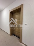 Продава 2-СТАЕН, град Варна, Аспарухово • 132500 € / 259147.48 лв. • 49721764 9