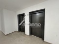 Продава 2-СТАЕН, град Варна, Аспарухово • 132500 € / 259147.48 лв. • 49721764 10