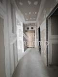 Продава 2-СТАЕН, град Варна, Аспарухово • 132500 € / 259147.48 лв. • 49721764 4