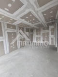 Продава 2-СТАЕН, град Варна, Аспарухово • 132500 € / 259147.48 лв. • 49721764 3