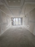 Продава 2-СТАЕН, град Варна, Аспарухово • 132500 € / 259147.48 лв. • 49721764 2